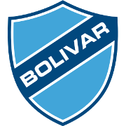 格雷米奥